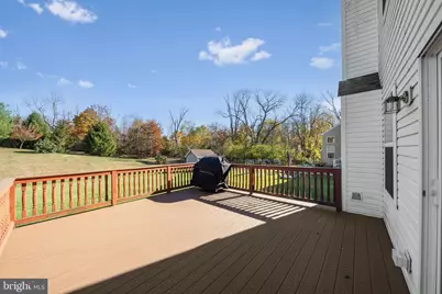 172 Oak Creek Drive, Royersford, PA 19468 - Photo 42