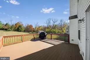 172 Oak Creek Dr, Royersford, PA 19468 - Photo 42