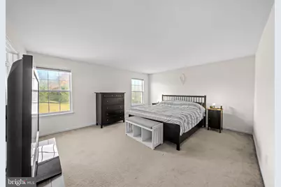 172 Oak Creek Drive, Royersford, PA 19468 - Photo 20