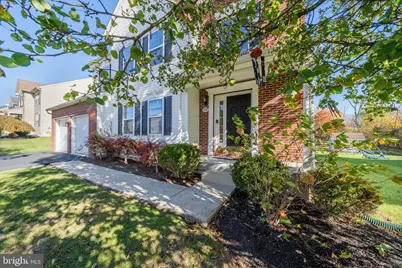 172 Oak Creek Drive, Royersford, PA 19468 - Photo 2