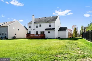 172 Oak Creek Dr, Royersford, PA 19468 - Photo 40