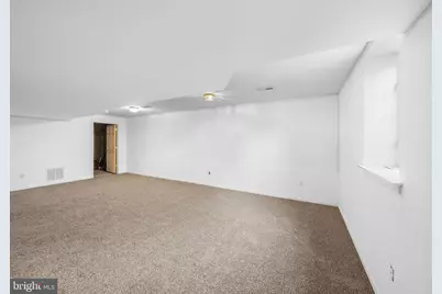 172 Oak Creek Drive, Royersford, PA 19468 - Photo 36