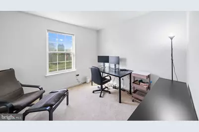 172 Oak Creek Drive, Royersford, PA 19468 - Photo 28