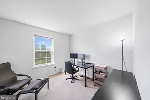 172 Oak Creek Dr, Royersford, PA 19468 - Photo 28