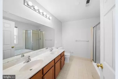 172 Oak Creek Drive, Royersford, PA 19468 - Photo 24