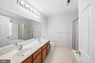 172 Oak Creek Dr, Royersford, PA 19468 - Photo 24