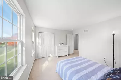 172 Oak Creek Drive, Royersford, PA 19468 - Photo 26