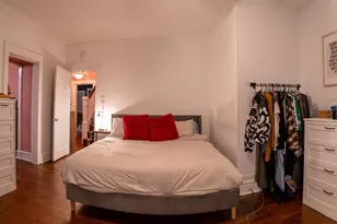 234 Paxson Ave, Glenside, PA 19038 - Photo 16