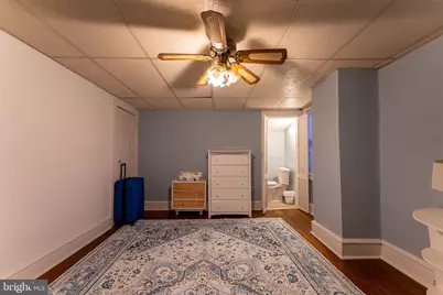 234 Paxson Avenue, Glenside, PA 19038 - Photo 18