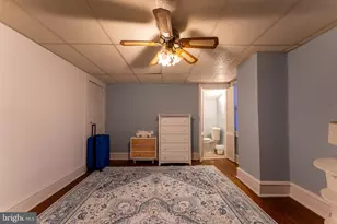 234 Paxson Ave, Glenside, PA 19038 - Photo 18