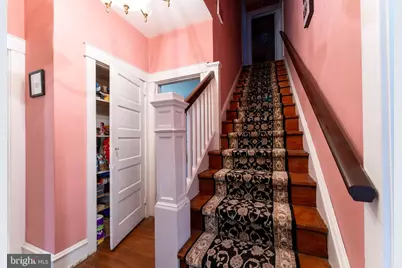 234 Paxson Avenue, Glenside, PA 19038 - Photo 12