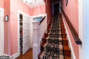 234 Paxson Ave, Glenside, PA 19038 - Photo 12