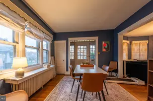 234 Paxson Ave, Glenside, PA 19038 - Photo 6