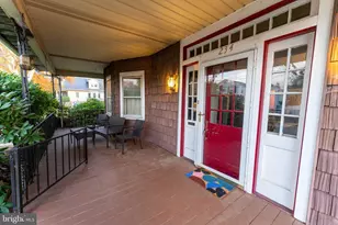 234 Paxson Ave, Glenside, PA 19038 - Photo 4