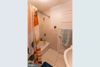 234 Paxson Avenue, Glenside, PA 19038 - Photo 14