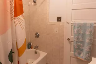 234 Paxson Ave, Glenside, PA 19038 - Photo 14