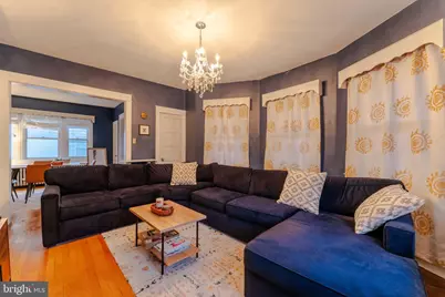 234 Paxson Avenue, Glenside, PA 19038 - Photo 8