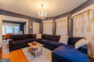 234 Paxson Ave, Glenside, PA 19038 - Photo 8