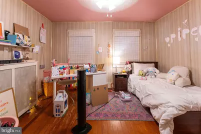 234 Paxson Avenue, Glenside, PA 19038 - Photo 20