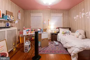 234 Paxson Ave, Glenside, PA 19038 - Photo 20