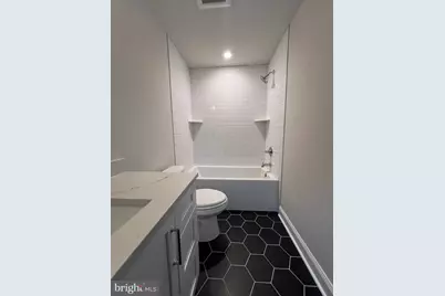 340 Hidden River Road, Penn Valley, PA 19072 - Photo 44