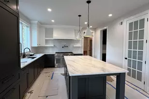 340 Hidden River Rd, Penn Valley, PA 19072 - Photo 22