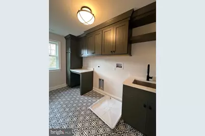 340 Hidden River Road, Penn Valley, PA 19072 - Photo 36