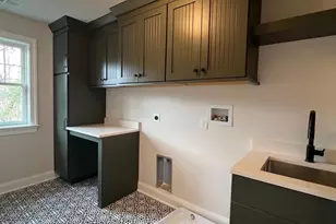 340 Hidden River Rd, Penn Valley, PA 19072 - Photo 36