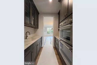 340 Hidden River Road, Penn Valley, PA 19072 - Photo 26