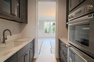 340 Hidden River Rd, Penn Valley, PA 19072 - Photo 26