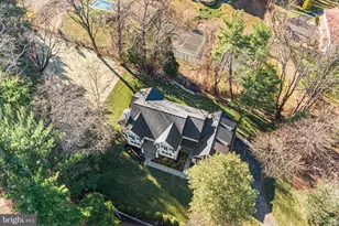 340 Hidden River Rd, Penn Valley, PA 19072 - Photo 56