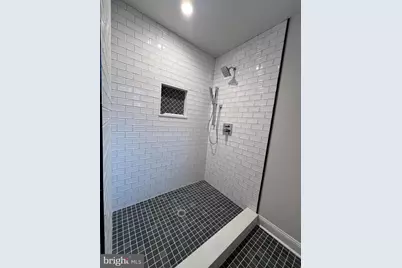 340 Hidden River Road, Penn Valley, PA 19072 - Photo 46