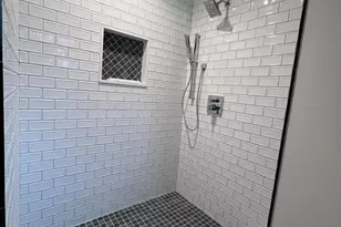 340 Hidden River Rd, Penn Valley, PA 19072 - Photo 46