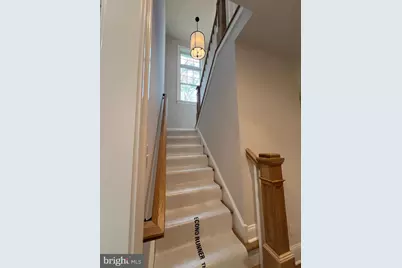 340 Hidden River Road, Penn Valley, PA 19072 - Photo 34