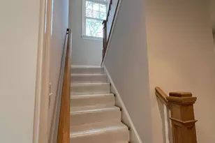 340 Hidden River Rd, Penn Valley, PA 19072 - Photo 34