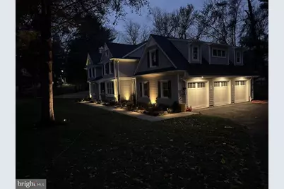 340 Hidden River Road, Penn Valley, PA 19072 - Photo 54