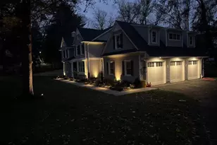 340 Hidden River Rd, Penn Valley, PA 19072 - Photo 54