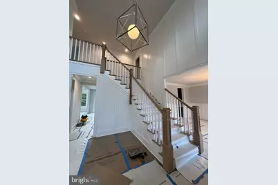 340 Hidden River Road, Penn Valley, PA 19072 - Photo 16