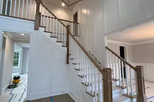 340 Hidden River Rd, Penn Valley, PA 19072 - Photo 16