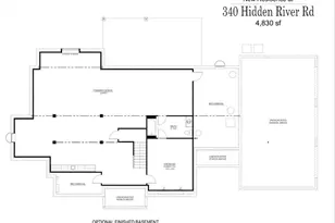 340 Hidden River Rd, Penn Valley, PA 19072 - Photo 14