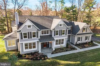 340 Hidden River Road, Penn Valley, PA 19072 - Photo 2