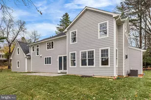 340 Hidden River Rd, Penn Valley, PA 19072 - Photo 10