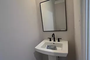 340 Hidden River Rd, Penn Valley, PA 19072 - Photo 50