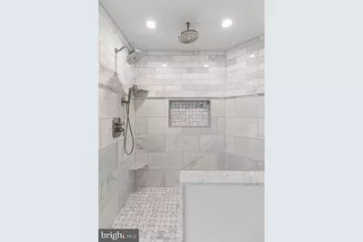 340 Hidden River Road, Penn Valley, PA 19072 - Photo 42