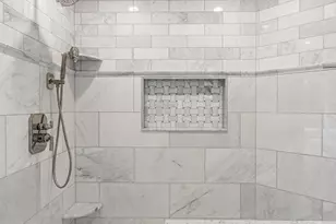 340 Hidden River Rd, Penn Valley, PA 19072 - Photo 42