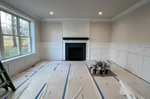 340 Hidden River Rd, Penn Valley, PA 19072 - Photo 18