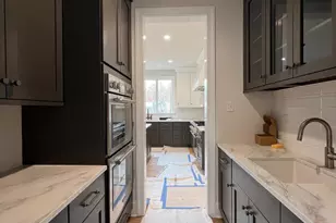 340 Hidden River Rd, Penn Valley, PA 19072 - Photo 28