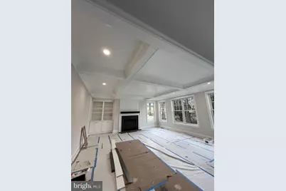 340 Hidden River Road, Penn Valley, PA 19072 - Photo 32