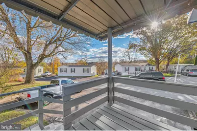 105 Washington Drive, Norristown, PA 19403 - Photo 32