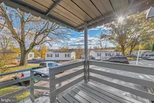 105 Washington Dr, Norristown, PA 19403 - Photo 32